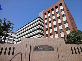 べラジオ雅び京都西院 209 ｜ 京都府京都市右京区西院安塚町（賃貸マンション1DK・2階・27.63㎡） その15