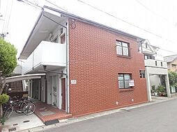 🉐敷金礼金0円！🉐エルモハイツ