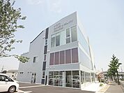 京都理容美容専修学校（2601m）