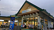グルメシティ嵯峨店（560m）
