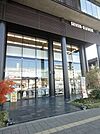 セブンイレブン リサーチパーク9号館店（390m）