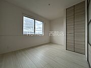 参考画像（302号室）
