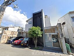 i.House01