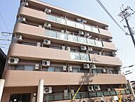 京都府京都市南区久世上久世町：物件画像／株式会社京都住宅センター学生住宅　西院店
