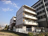京都府京都市右京区太秦朱雀町：物件画像／株式会社京都住宅センター学生住宅　西院店
