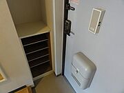 別号室参考写真