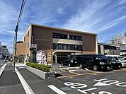 西京クリニック（430m）