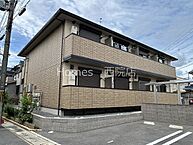 京都府京都市西京区山田弦馳町：物件画像／株式会社京都住宅センター学生住宅　西院店