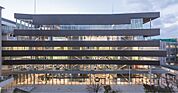 私立京都外国語大学（1705m）