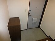 別部屋の写真です。