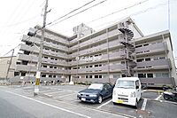 京都府京都市南区吉祥院定成町：物件画像／株式会社京都住宅センター学生住宅　西院店