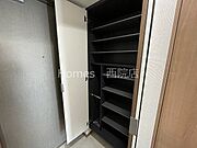 同シリーズ別物件参考写真