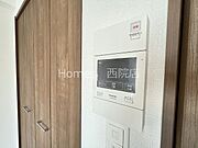 同シリーズ別物件参考写真