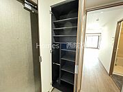 同シリーズ別物件参考写真