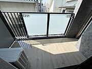 同シリーズ別物件参考写真