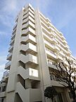 京都府京都市右京区西院六反田町：物件画像／株式会社京都住宅センター学生住宅　西院店