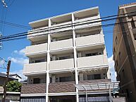 京都府京都市南区久世中久世町1丁目：物件画像／株式会社京都住宅センター学生住宅　西院店