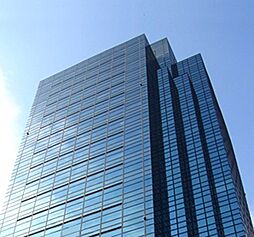 新交通ゆりかもめ テレコムセンター駅 徒歩1分