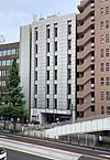 神奈川県川崎市川崎区宮前町：物件画像／トップクォーター株式会社