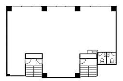 山手線 五反田駅 徒歩5分