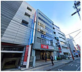 東京都立川市曙町1丁目：物件画像／トップクォーター株式会社