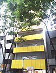 東京都渋谷区渋谷1丁目：物件画像／トップクォーター株式会社