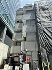 東京都中央区日本橋3丁目：物件画像／株式会社トップ・ランド
