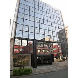 中央線 立川駅 徒歩6分