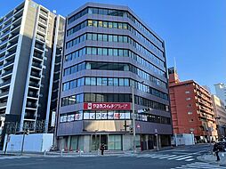 総武本線 千葉駅 徒歩10分