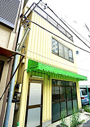 山手線 神田駅 徒歩5分