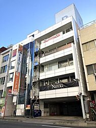 川越線 川越駅 徒歩3分