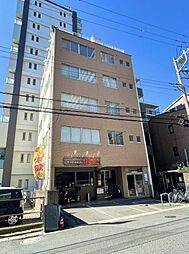 総武線 西船橋駅 徒歩4分