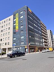 京浜東北・根岸線 関内駅 徒歩5分