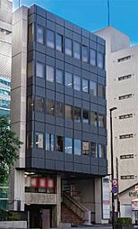 🉐敷金礼金0円！🉐総武本線 千葉駅 徒歩4分