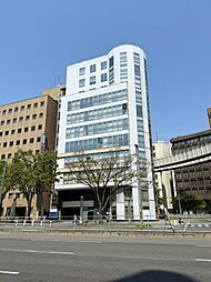🉐敷金礼金0円！🉐総武線 千葉駅 徒歩7分