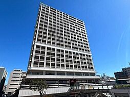 🉐敷金礼金0円！🉐京浜東北・根岸線 東神奈川駅 徒歩1分