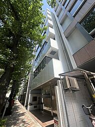 🉐敷金礼金0円！🉐東京メトロ東西線 茅場町駅 徒歩3分