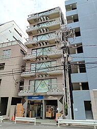 総武線 錦糸町駅 徒歩5分