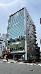 🉐敷金礼金0円！🉐総武線 津田沼駅 徒歩2分