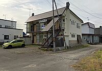 北海道旭川市忠和六条5丁目8-28：物件画像／新井建物管理有限会社