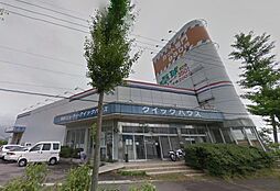 香川県高松市国分寺新名16-5　貸店舗事務所