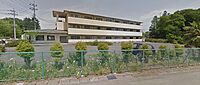 栃木県大田原市野崎2丁目20-9：物件画像／新井建物管理有限会社