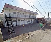 北海道釧路市材木町3-15：物件画像／新井建物管理有限会社