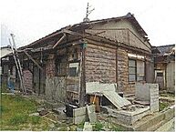 愛媛県新居浜市垣生6丁目7-8：物件画像／新井建物管理有限会社