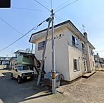 北海道釧路市新富士町4丁目8-9：物件画像／新井建物管理有限会社
