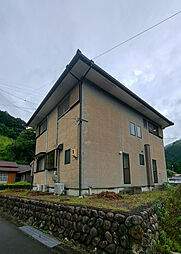 物件画像 三重県松阪市飯高町田引1608-3