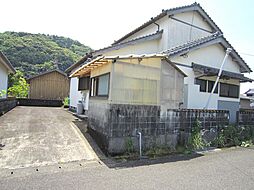 高知県高岡郡四万十町興津2094-20