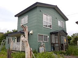 物件画像 稚内市声問3丁目