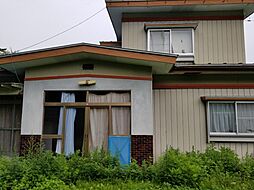物件画像 S岩手県九戸郡軽米町小軽米
