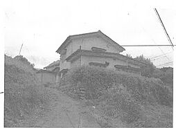 物件画像 群馬県富岡市原301番1、304番1、304番2（売土地）